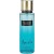 VICTORIA'S SECRET Aqua Kiss body mist 250ml